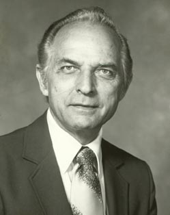 Jim Billig