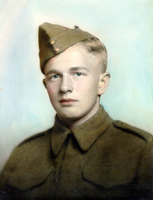 Robert J. Body
