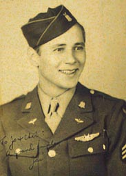 John Krupinski