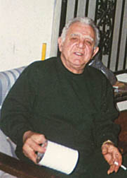 James - 1999